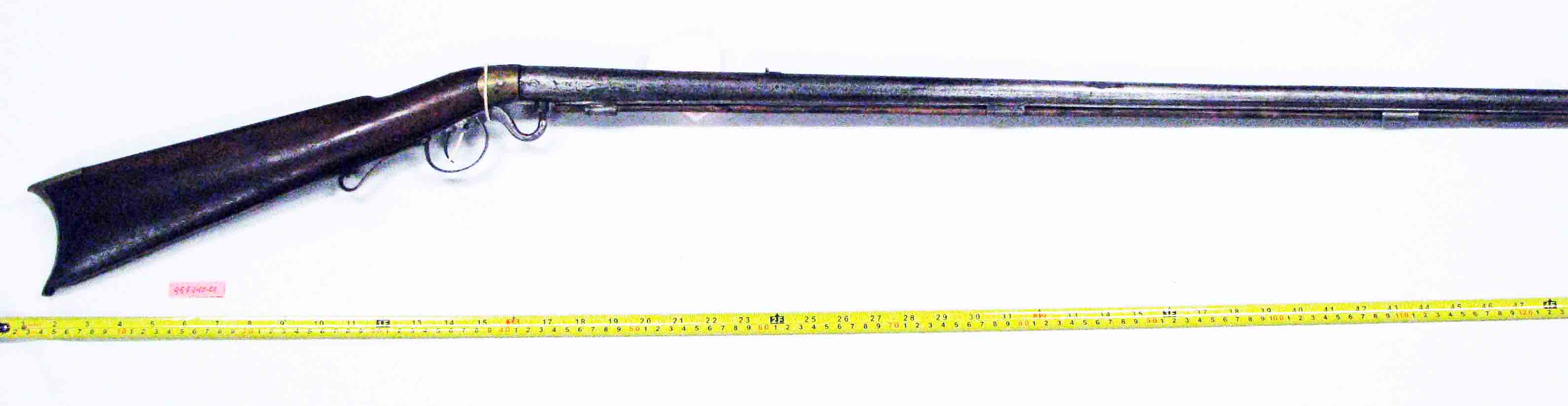 a%20bottom-firing%20lint-primed%20musket%20with%20a%20round%20barrel%20and%20.50%20calibre